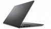 Dell Notebook Inspiron 3520 Win11Home i5 -1235U/1TB/16GB/INT/15.6 FHD/BLK/3Y Basic Onsite